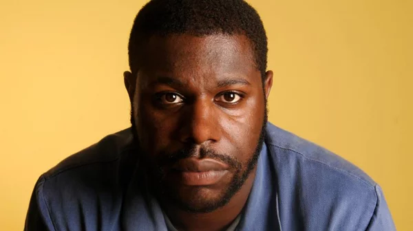 «Συναντάμε» ψηφιακά τον οσκαρικό σκηνοθέτη Στιβ ΜακΚουίν