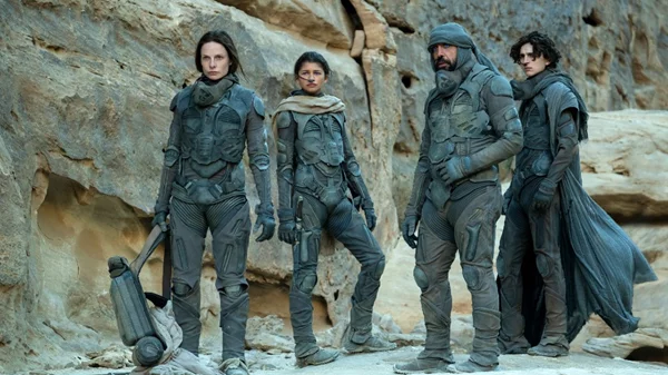 Πού μπορείτε να δείτε τις 15 ταινίες που βραβεύτηκαν με Όσκαρ