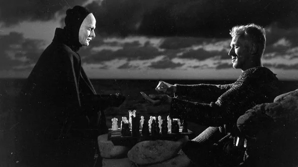 5 ταινίες του Ίνγκμαρ Μπέργκμαν που μπορείς να δεις στο Ertflix