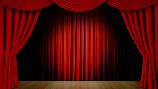 Αυτή είναι η λίστα των θεάτρων που λειτουργούν ως μεικτοί χώροι