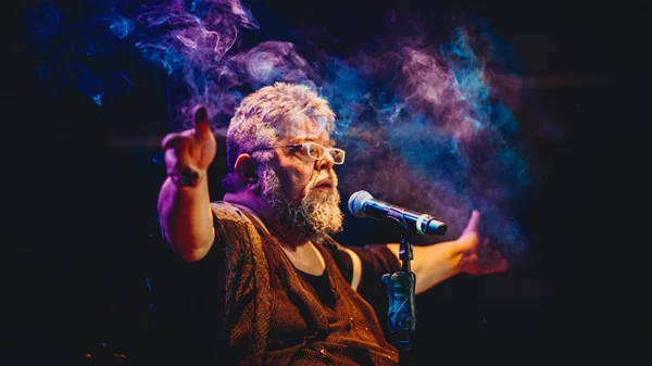 "Πάμε Κραουνάκη" για δεύτερη χρονιά στο Άλσος