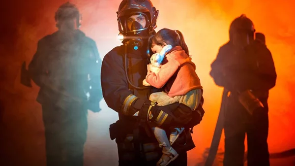 Ένα ντοκιμαντέρ για τις «Μέγα-Πυρκαγιές» στο Γαλλικό Ινστιτούτο