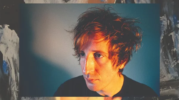 Christian Löffler: «Τρελαίνομαι όταν θυμάμαι την περσινή συναυλία στην Αθήνα»