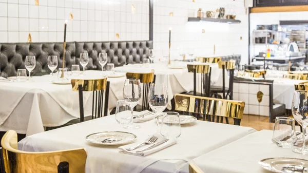 Δοκιμάσαμε πρώτοι το «Brutus Tavern»