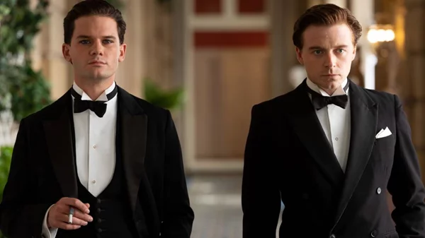 62ο Φεστιβάλ Θεσσαλονίκης: Συγκρατημένη, αλλά αισιόδοξη επιστροφή στην κανονικότητα