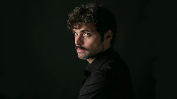 Το Εθνικό Θέατρο αναζητά ηθοποιούς για τη νέα παράσταση του Γιώργου Παπαγεωργίου