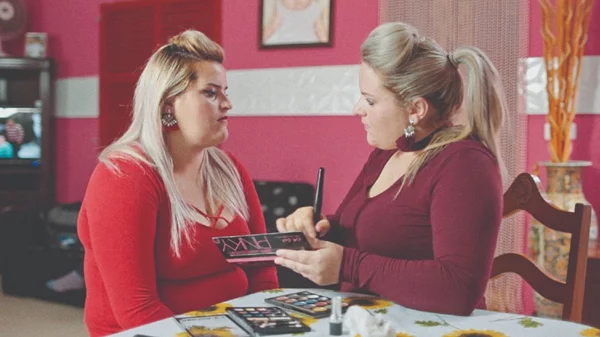 Focus στο μοντέρνο πορτογαλικό σινεμά