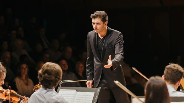 «Ελληνική Επανάσταση IV»: Το πολύτιμο παρελθόν και οι νύξεις για το αύριο