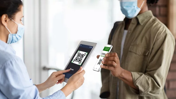 Μερική άρση μέτρων: Επιστρέφει η μουσική στα μαγαζιά, ελεύθερο το ωράριο αλλά μόνο για καθήμενους