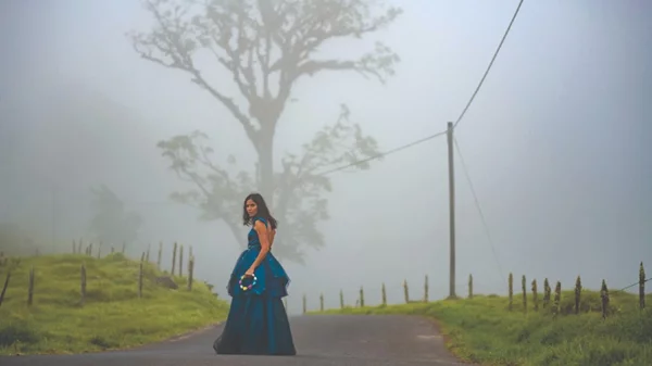 5ο Φεστιβάλ WIFT GR: Οι γυναίκες στο προσκήνιο