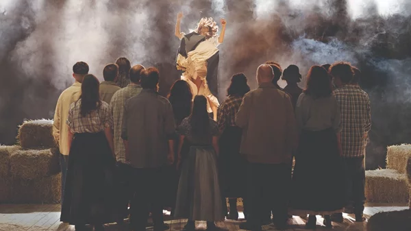 Φουέντε Οβεχούνα