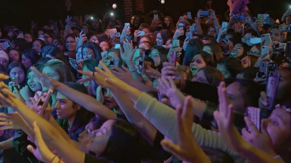 Σαββατοκύριακο με το 4ο Παιδικό και Εφηβικό Διεθνές Φεστιβάλ Κινηματογράφου της Αθήνας