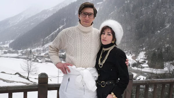 Οι υποψηφιότητες των βραβείων SAG δίνουν τον τόνο στην κούρσα των Όσκαρ