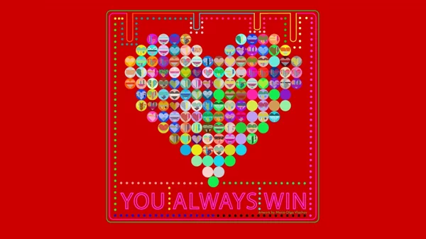 Επετειακή έκθεση στην Ακρόπολη από την Eleni Marneri Galerie