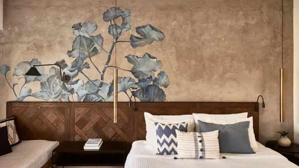 «Πράσινη» εμπειρία ευεξίας στο Cretan Malia Park