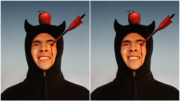 Ανακοινώθηκαν τα πρώτα ονόματα για το Plissken 2022