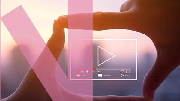 Streaming και κινηματογράφος: Μια ανοιχτή συζήτηση για το μέλλον του σινεμά στο Γαλλικό Ινστιτούτο