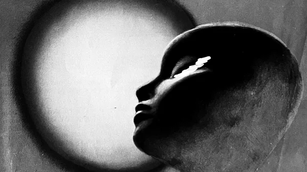 Εγκαίνια Εβδομάδας | Μια ψυχαναλυτική, σχεδόν μεταφυσική γιορτή φεμινιστικής μεταμόρφωσης (29/11-5/12)