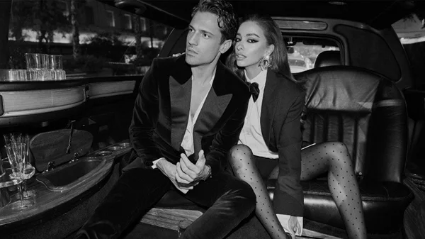 Πρεμιέρα για το πολυαναμενόμενο σχήμα «Αργυρός - Φουρέιρα» 