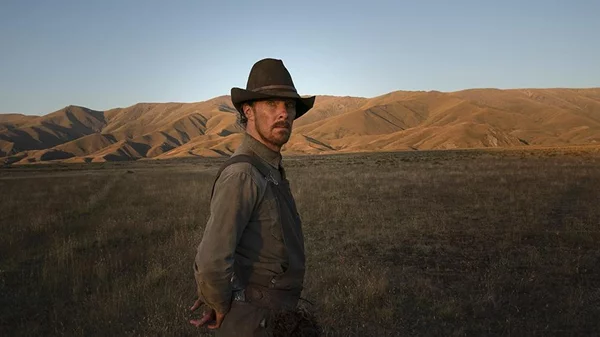 Οι 25 καλύτερες ταινίες της χρονιάς σύμφωνα με το IndieWire