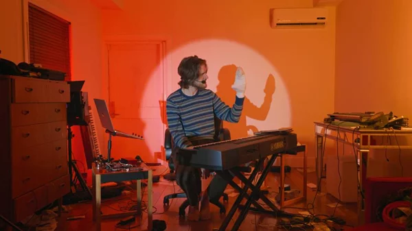 Οι κριτικοί των New York Times ψηφίζουν τις καλύτερες σειρές του 2021