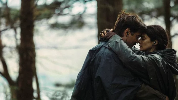 Τα 101 καλύτερα σενάρια του 21ου αιώνα σύμφωνα με την Ένωση Αμερικανών Σεναριογράφων