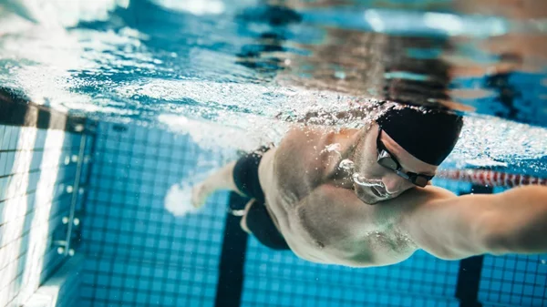 Δωρεάν πρόσβαση στον Πανελλήνιο στο Πεδίον του Άρεως για τους δημότες των Αθηνών