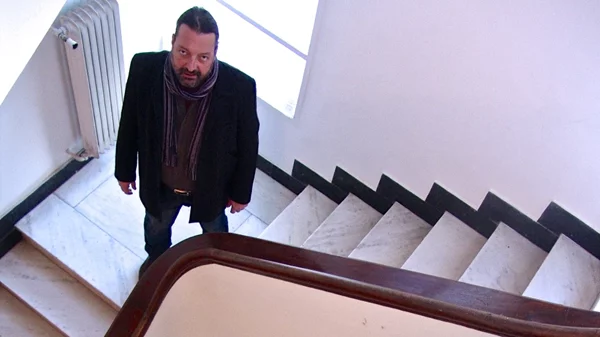 Puzzlemusik: Μια ελληνική δισκογραφική με 15 χρόνια ανεξάρτητης πορείας