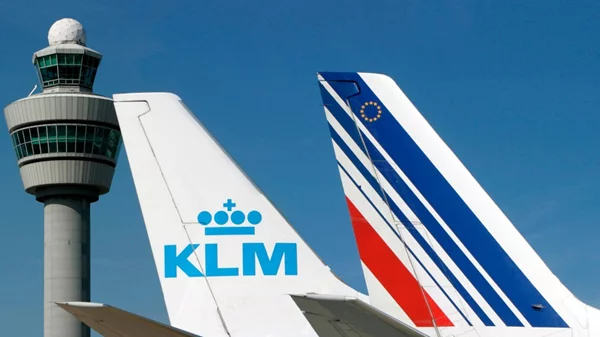 KLM: επεκτείνεται η χρήση Βιώσιμου Αεροπορικού Καυσίμου (SAF)    