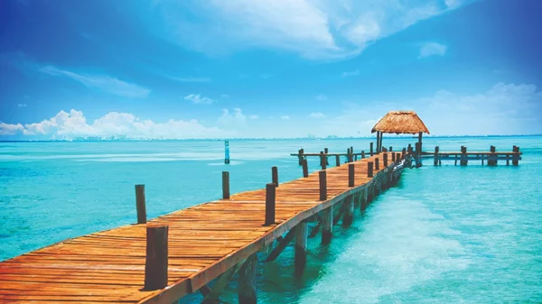 Οι ταξιδιωτικές τάσεις του 2022