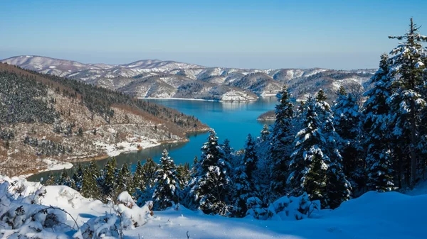 Τα megatrends του ελληνικού τουρισμού πέφτουν στη μάχη των 27 δισ. ευρώ ετησίως