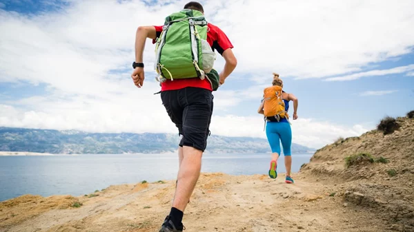 Το Apollo Travel Group ενισχύει τον αθλητικό τουρισμό – 500.000 επισκέπτες το 2022 στην Ελλάδα