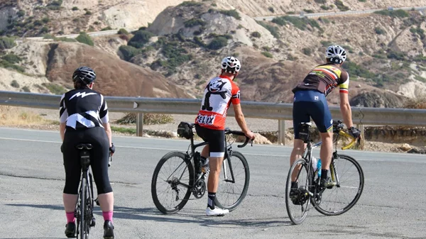 Άγιος Νικόλαος, Ηράκλειο, Ρέθυμνο και Χανιά οι πόλεις που θα φιλοξενήσουν τον Διεθνή Ποδηλατικό Γύρο Ελλάδας