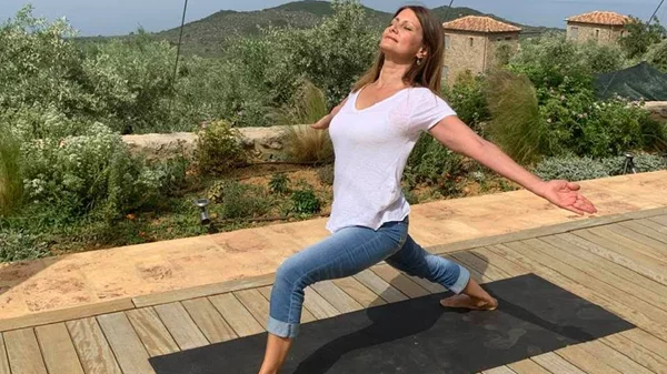 Ζεν Πάσχα στη Μάνη