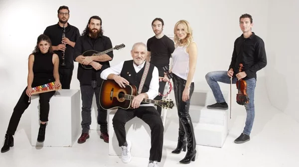 Το River Party επιστρέφει στο Νεστόριο για τη 42η έκδοσή 