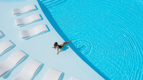 «Nikki Beach Resort & Spa Porto Heli»: O πιο hot προορισμός διαμονής και γαστρονομίας στη Ριβιέρα της Πελοποννήσου