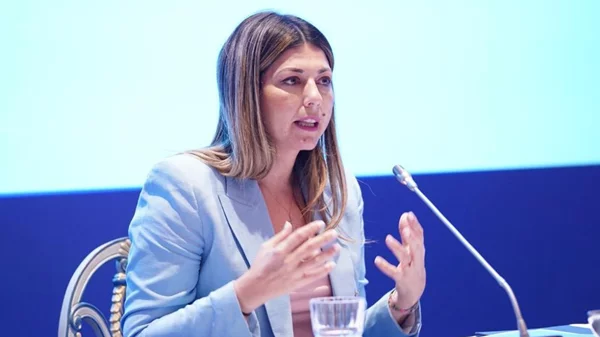 Έρχονται τα επισκέψιμα Ελαιοτριβεία, Ζυθοποιεία και Τυροκομεία