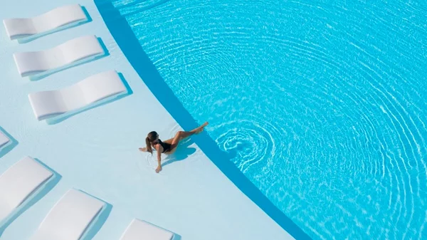 Σαββατοκύριακο Αρμάτας με πάρτι και γαστρονομικές εκπλήξεις στο "Nikki Beach Resort & Spa Porto Heli"