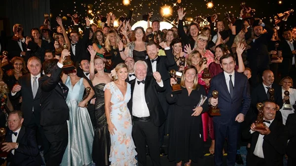 World Travel Awards Ευρώπη 2022: ανακοινώθηκαν τα Όσκαρ του τουρισμού και είχαν και ελληνικό ενδιαφέρον