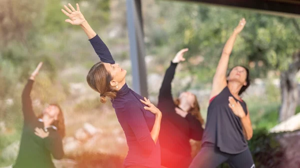 Επετειακό ζεν retreat στη Μεσσηνιακή Μάνη 