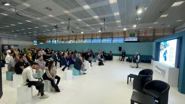 Οργανωμένη προσπάθεια προώθησης του τουρισμού της Χίου