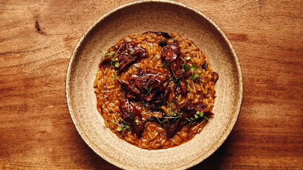 Φάγαμε την  Ήπειρο!