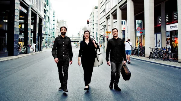 Μουσική, σινεμά και εκπαιδευτικά εργαστήρια στο Μουσικό Φεστιβάλ Χίου