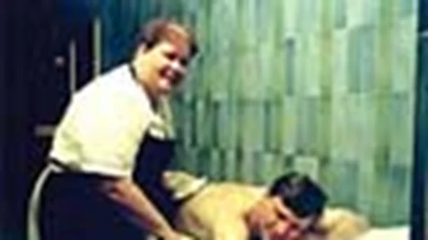 6 λόγοι για city break στο Ελσίνκι