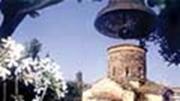 Αποδράσεις