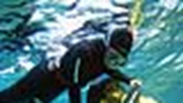 Ταξίδια εθελοντισμού