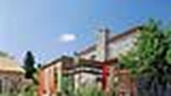 Τριήμερο Αγίου Πνεύματος