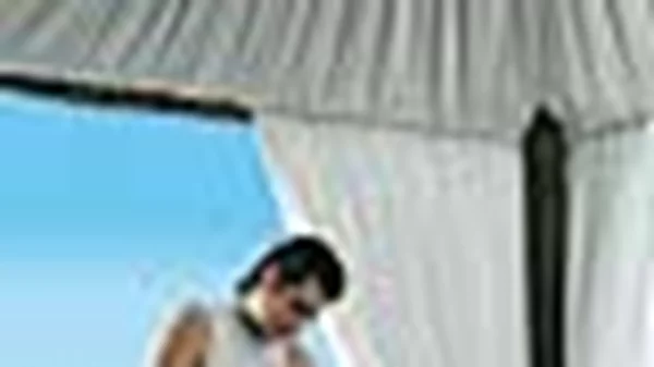 Ξενοδοχείο Louis Apollonia στην Κύπρο