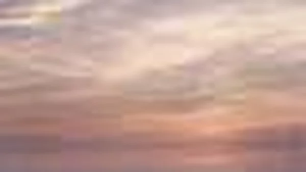 Χαρτογραφήσαμε τα θαλασσινά ταξίδια