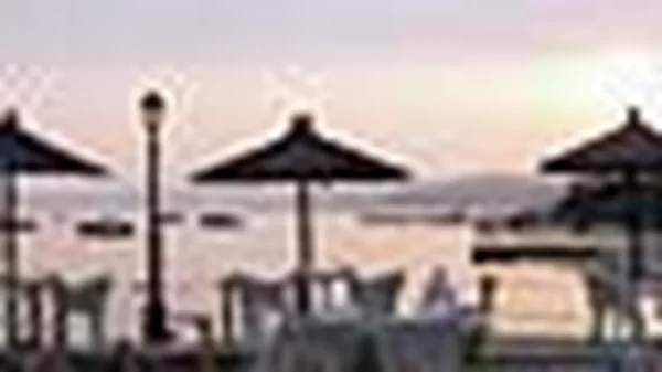 Αποδράσεις